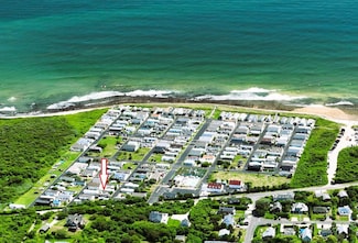 100 Deforest Rd Unit 634, Montauk, NY 11954