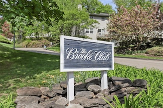11 Brooke Club Dr Unit 3, Ossining, NY 10562