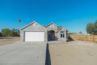 22441 Sinclair Dr, Chowchilla, CA 93610