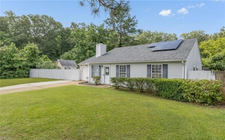 3401 Dana Ln, Virginia Beach, VA 23452