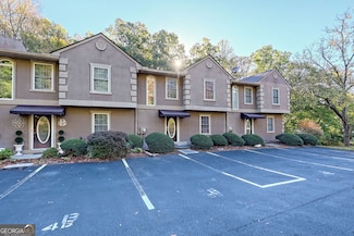 103 Birdie Ln Unit B5, Blairsville, GA 30512