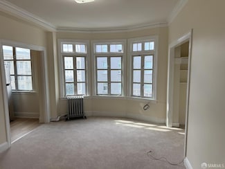 810 Hyde St Unit 503, San Francisco, CA 94109