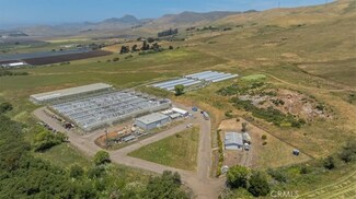 6860 Los Osos Valley Rd, San Luis Obispo, CA 93405