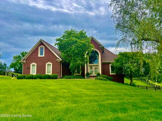 4703 Northridge Dr, Crestwood, KY 40014