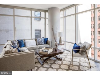 1213 Walnut St Unit B-0309, Philadelphia, PA 19107