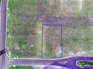 348 Doryman Way, Auburndale, FL 33823