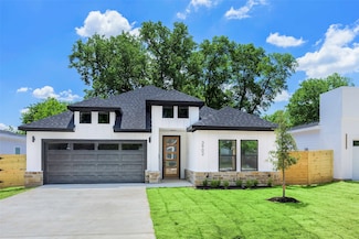 3902 De Maggio Ave, Dallas, TX 75210