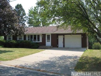 205 Loretto St, Loretto, MN 55357