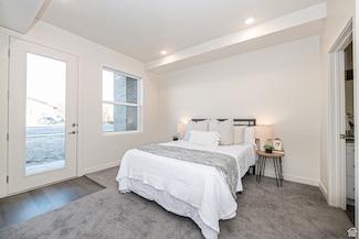 155 E 900 St S Unit 107, Ogden, UT 84404