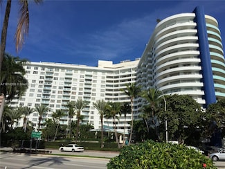 5161 Collins Ave Unit 216, Miami Beach, FL 33140