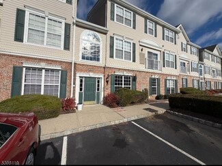 225 Windmill Ct Unit 225, Phillipsburg, NJ 08865