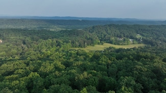 Rocky Ledge Dr Unit LotWP001, Hixson, TN 37343