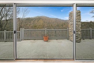 1244 Volcan View Dr, Julian, CA 92036