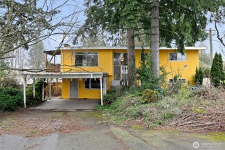 11236 18th Ave SW, Seattle, WA 98146