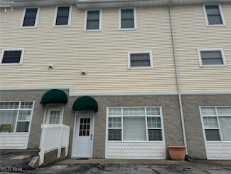 108 Legends Ln, Lakeside Marblehead, OH 43440
