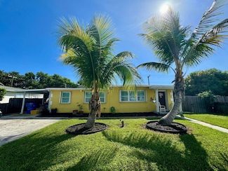 1036 S 14th St, Lantana, FL 33462