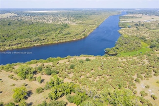 23631 Palm Beach Blvd, Alva, FL 33920