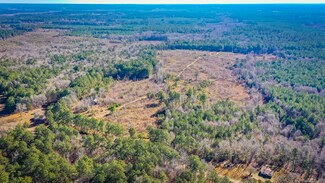 4823 Us Highway 371, Rosston, AR 71858
