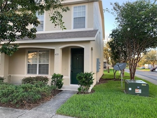 4721 67th Ave N, Pinellas Park, FL 33781
