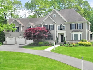 21 Pheasant Hill Rd Unit 23, Collinsville, CT 06019