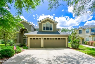 745 Timbermill Ln, Orange Park, FL 32065
