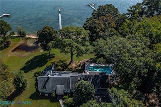 2276 Mosquito Point Rd, White Stone, VA 22578