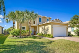 2914 Bellarosa Cir, West Palm Beach, FL 33411