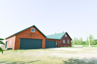 17886 State Highway 89, Wannaska, MN 56761