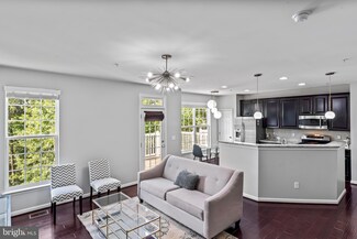 45730 Winding Branch Terrace, Sterling, VA 20166