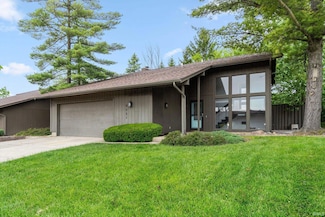 9531 Ledge Wood Ct, Fort Wayne, IN 46804