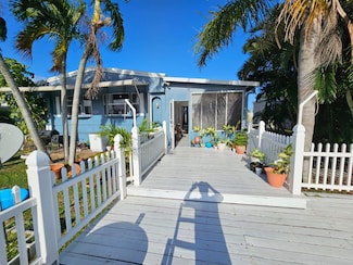 1417 Marlene Ct Unit 171, West Palm Beach, FL 33409