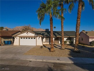 1294 Amapola Dr, Las Vegas, NV 89142