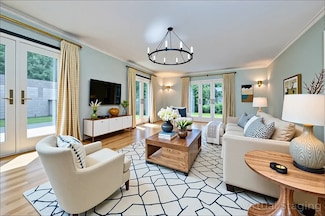212 Marsh St, Belmont, MA 02478