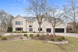 2333 Tennyson Ln, Highland Park, IL 60035