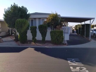 221 W Herndon Ave Unit 5, Fresno, CA 93650