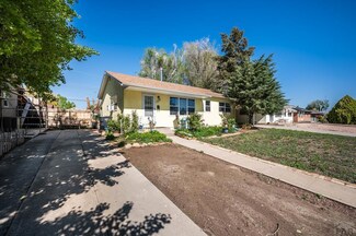 1919 Driftwood Ln, Pueblo, CO 81005
