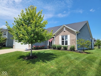 15900 W Rail Dr, Westfield, IN 46074