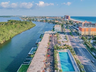 18399 Gulf Blvd Unit 372, Indian Shores, FL 33785