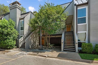 935 La Posada Dr Unit 243, Austin, TX 78752