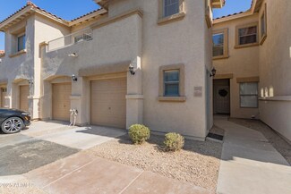 525 N Miller Rd Unit 220, Scottsdale, AZ 85257