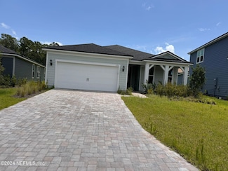 396 Cedar Preserve Ln, St. Augustine, FL 32095