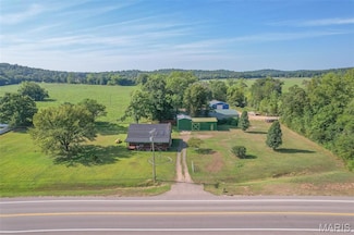 18198 State Highway 34, Piedmont, MO 63957