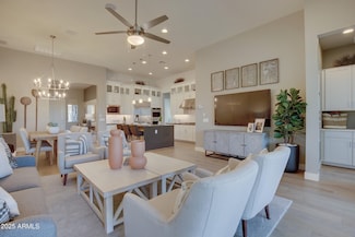 6091 N Sunrise Ln, Litchfield Park, AZ 85340