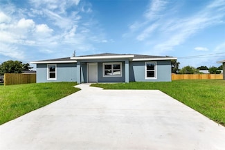 11395 SW Lemon Ave, Arcadia, FL 34269