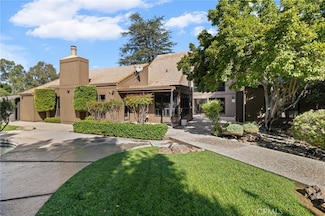 6357 County Road 48, Willows, CA 95988