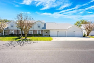 5274 Tunbridge Wells Ln Unit 1708, Orlando, FL 32812