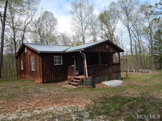 00 Union Ridge, Ellenboro, WV 26346