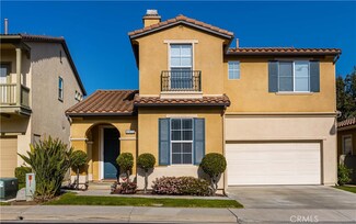 10124 Marchant Ave, Tustin, CA 92782