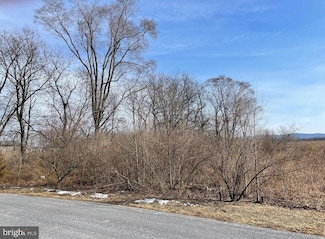 Lot 4 Farm Credit Dr, Greene Township, PA 17202
