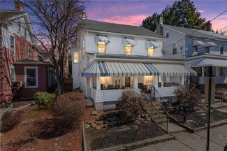 335 1st St, Slatington, PA 18080